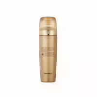 Tonymoly Intense Care Gold 24k Snail Lip Treatment Stick