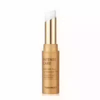 Tonymoly Intense Care Gold 24k Snail Lip Treatment Stick