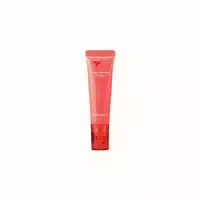 Tonymoly Juicy Peptide Lip Jelly 10g 04 Apricot Jelly