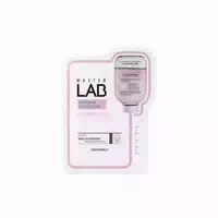 Tonymoly Master Lab Real Mask Sheet 1stück Glutathione