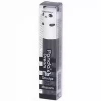 Tonymoly Pandas Dream Smudge Out Mascara 01 Volume