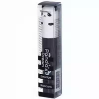 Tonymoly Pandas Dream Smudge Out Mascara 02 Long Lash