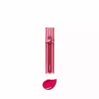 Tonymoly Perfect Lips Shocking Lip 4g N04 Pink Shock