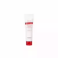 Tonymoly Pha Lha Apple Peel Mild Peeling Gel Pack 100ml