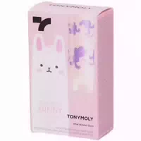 Tonymoly Pocket Bunny Duo – Gesichtsspray Parfümstick