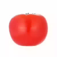 Tonymoly Tomatox Magic Brightening Face Mask 80g