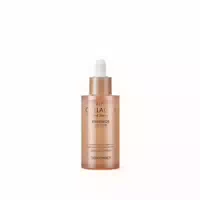 Tonymoly Triple Collagen Total Tension Essence 50ml