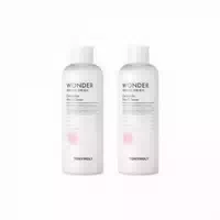 Tonymoly Wonder Ceramide Mochi Toner 500ml
