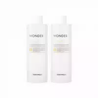 Tonymoly Wonder Rice Smoothing Toner 500ml