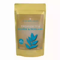 Tooche Premium Tee – Schön & Schlank