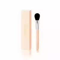 The Tool Lab 163 Medium Blusher 1ea