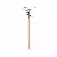 The Tool Lab 221 Eyeline Definer 1ea