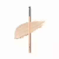 The Tool Lab 222 Classic Corrector 1ea