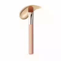 The Tool Lab 220 Small Concealer 1ea
