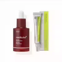 Top Picks Egf X Retinal Booster Duo