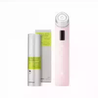 Top Picks Retinal X Niacinamide Radiance Booster Duo