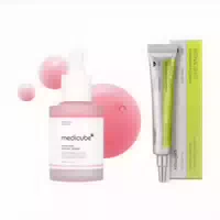 Top Picks Pdrn X Retinal Repair Recovery Booster Duo