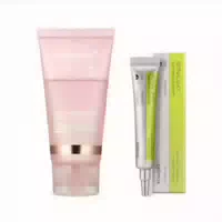 Top Picks Retinal X Collagen Firming Sleep Care Overnight Booster Duo