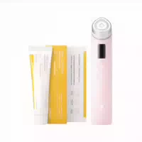 Top Picks Niacinamide X Dark Spot Glow Brightening Booster Pair