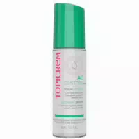 Ac Control Concentrated Serum