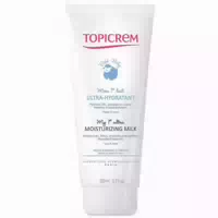 200 ml
