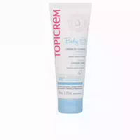 Baby Wickelcreme mit Barrierewirkung