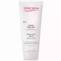 Topicrem Da Balsam Beruhigend Atopische Haut