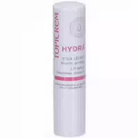 Topicrem Essentials Ulrea Moisturizing Lip Balm