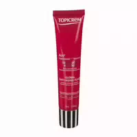 Topicrem Global Anti Aging Fluid