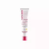 Hydra Getönte Creme Spf50 #light