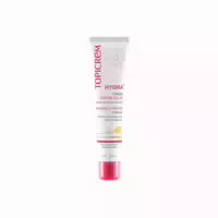 Hydra Getönte Creme Spf50 #medium