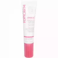 Hydra Radiance Eye Contour