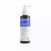 Topicrem Kaidax Melcapil Anti Haarverlust Lotion