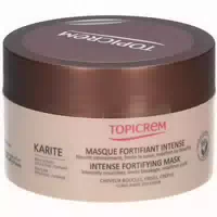 Topicrem Karite