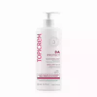 Topicrem Da Milder Balsam für Gesicht und Körper