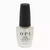 Opi Nail Polish 15ml Happy Anniversary 0,015 l