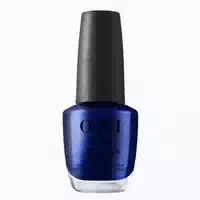 Opi Opi Nail Envy All Night Strong 15 ml 0,015 l