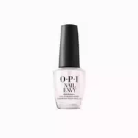 Opi Opi Nail Envy Pink To Envy 15 ml 0,015 l