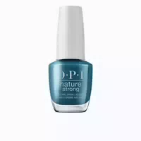 Opi Opi Nature Strong All Heal Queen Mother Earth 15 ml 0,015 l