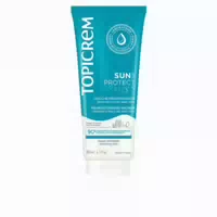 Sun Protect Duschgel