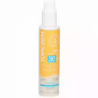 Sun Protect Sonnenspray Spf50
