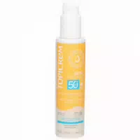 150 ml