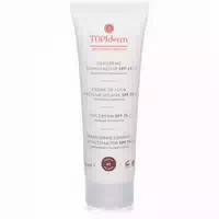 Topiderm Tagescreme Sonnenschutzfaktor Spf25