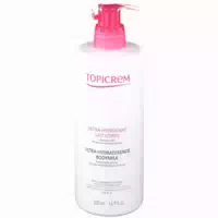 500 ml