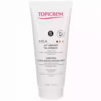 200 ml