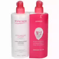 500 ml