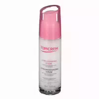 Topicrem Ultra Feuchtigkeitsspendendes Serum