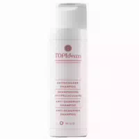 Topiderm Anti Schuppen Shampoo
