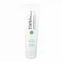 Topiderm Creme 10% Urea