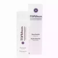 Topiderm Duschöl